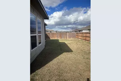 1125 Lakeway Crossing Drive, Temple, TX 76502 - Photo 6