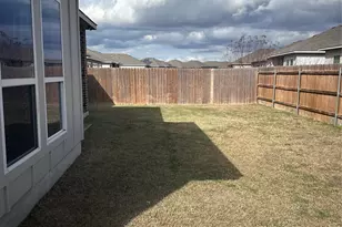 1125 Lakeway Crossing Dr, Temple, TX 76502 - Photo 6