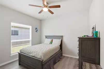 1125 Lakeway Crossing Drive, Temple, TX 76502 - Photo 24