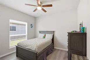 1125 Lakeway Crossing Dr, Temple, TX 76502 - Photo 24