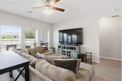 1125 Lakeway Crossing Drive, Temple, TX 76502 - Photo 4