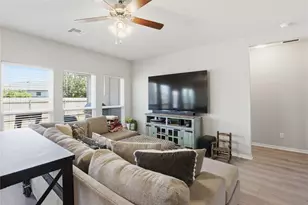 1125 Lakeway Crossing Dr, Temple, TX 76502 - Photo 4