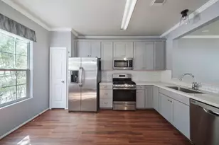 29705 Parliament Hills Dr, Spring, TX 77386 - Photo 4