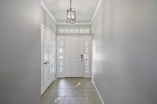 29705 Parliament Hills Dr, Spring, TX 77386 - Photo 2
