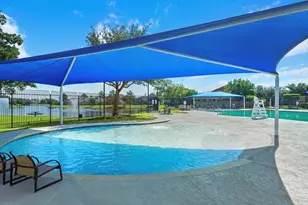 29705 Parliament Hills Dr, Spring, TX 77386 - Photo 28