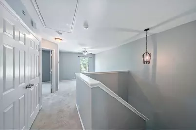 29705 Parliament Hills Drive, Spring, TX 77386 - Photo 16