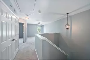 29705 Parliament Hills Dr, Spring, TX 77386 - Photo 16