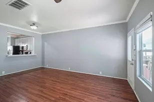 29705 Parliament Hills Dr, Spring, TX 77386 - Photo 18