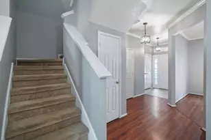29705 Parliament Hills Dr, Spring, TX 77386 - Photo 14