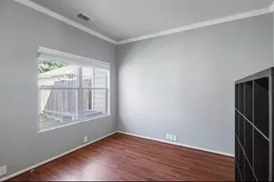 29705 Parliament Hills Dr, Spring, TX 77386 - Photo 10