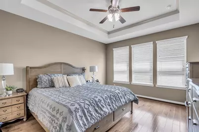 3423 Satin Leaf Lane, Richmond, TX 77469 - Photo 14