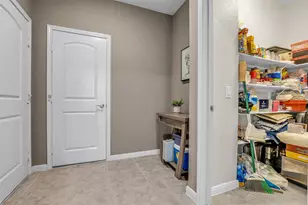 3423 Satin Leaf Ln, Richmond, TX 77469 - Photo 20