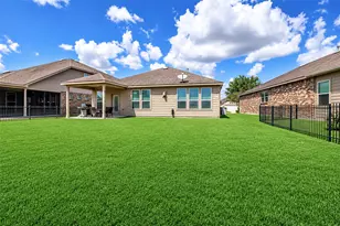 3423 Satin Leaf Ln, Richmond, TX 77469 - Photo 24