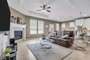 3423 Satin Leaf Ln, Richmond, TX 77469 - Photo 6