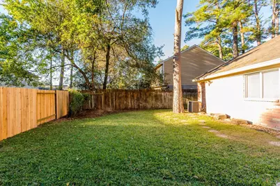 9206 Towerstone Drive, Spring, TX 77379 - Photo 2