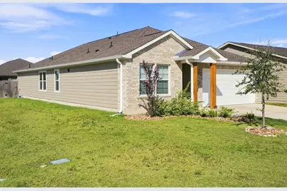 6001 Toby Bend, Bryan, TX 77807 - Photo 2