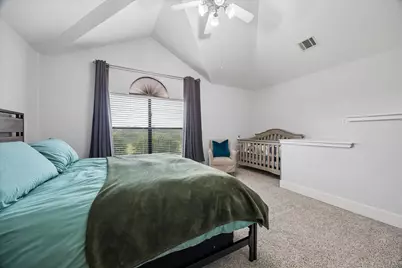 3501 Link Valley Drive #301, Houston, TX 77025 - Photo 10