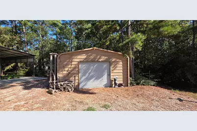 50 Nassau Lane, Point Blank, TX 77364 - Photo 8