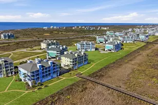 26451 Cat Tail Dr, Galveston, TX 77554 - Photo 32