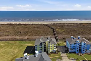 26451 Cat Tail Dr, Galveston, TX 77554 - Photo 30