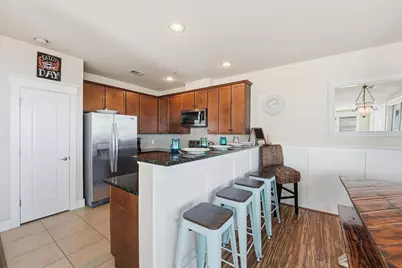 26451 Cat Tail Drive #103, Galveston, TX 77554 - Photo 8