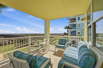 26451 Cat Tail Drive #103, Galveston, TX 77554 - Photo 14