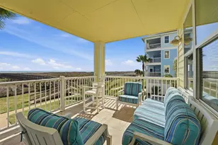 26451 Cat Tail Dr, Galveston, TX 77554 - Photo 14