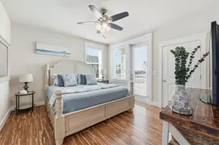 26451 Cat Tail Dr, Galveston, TX 77554 - Photo 16