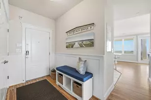 26451 Cat Tail Dr, Galveston, TX 77554 - Photo 4