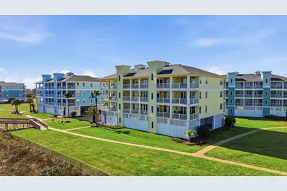 26451 Cat Tail Drive #103, Galveston, TX 77554 - Photo 28