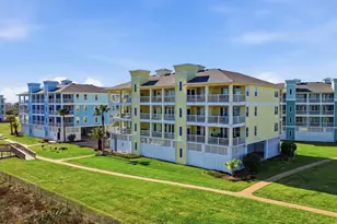 26451 Cat Tail Dr, Galveston, TX 77554 - Photo 28