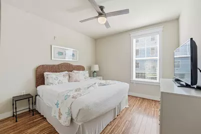 26451 Cat Tail Drive #103, Galveston, TX 77554 - Photo 20