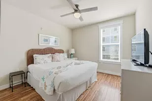 26451 Cat Tail Dr, Galveston, TX 77554 - Photo 20