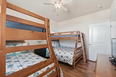 26451 Cat Tail Drive #103, Galveston, TX 77554 - Photo 24