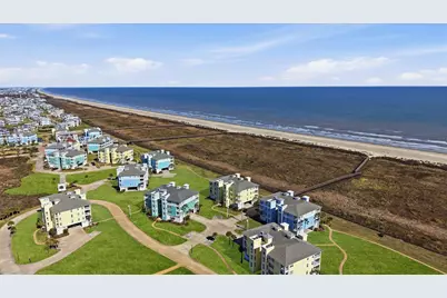 26451 Cat Tail Drive #103, Galveston, TX 77554 - Photo 34