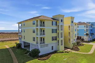26451 Cat Tail Dr, Galveston, TX 77554 - Photo 2
