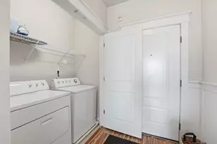 26451 Cat Tail Dr, Galveston, TX 77554 - Photo 26