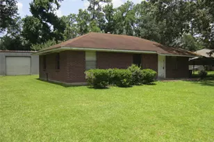14758 Lucas Dr, Splendora, TX 77372 - Photo 34