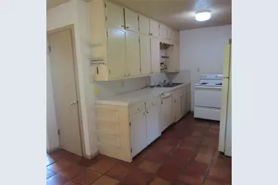 14758 Lucas Drive, Splendora, TX 77372 - Photo 28