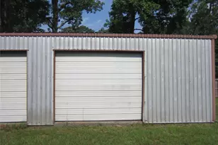 14758 Lucas Dr, Splendora, TX 77372 - Photo 6