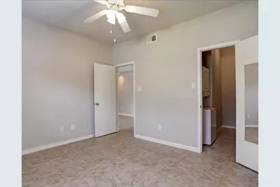 4041 Drake Street #116, Houston, TX 77005 - Photo 8