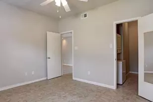 4041 Drake St, Houston, TX 77005 - Photo 8
