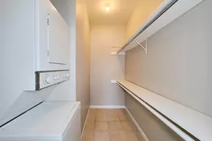 4041 Drake St, Houston, TX 77005 - Photo 18
