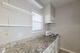 4041 Drake St, Houston, TX 77005 - Photo 10