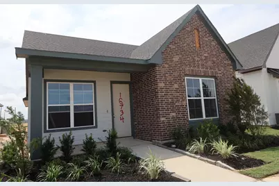 16734 Vibrant Avenue, Hockley, TX 77447 - Photo 2