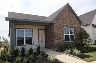 16734 Vibrant Ave, Hockley, TX 77447 - Photo 2