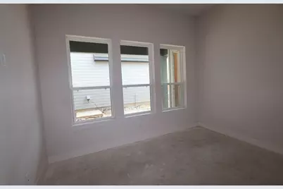16734 Vibrant Avenue, Hockley, TX 77447 - Photo 16