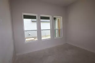 16734 Vibrant Ave, Hockley, TX 77447 - Photo 16