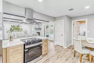 402 Bauxhall Ct, Katy, TX 77450 - Photo 10