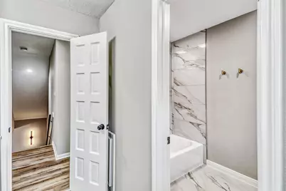 402 Bauxhall Court, Katy, TX 77450 - Photo 44